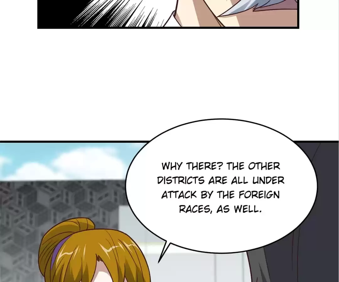 Chapter 304 - Image 48