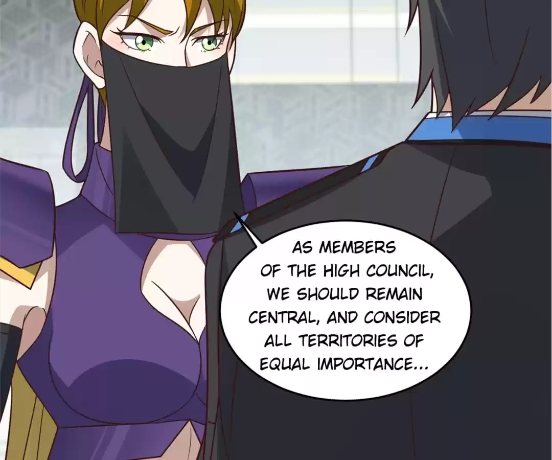 Chapter 304 - Image 49
