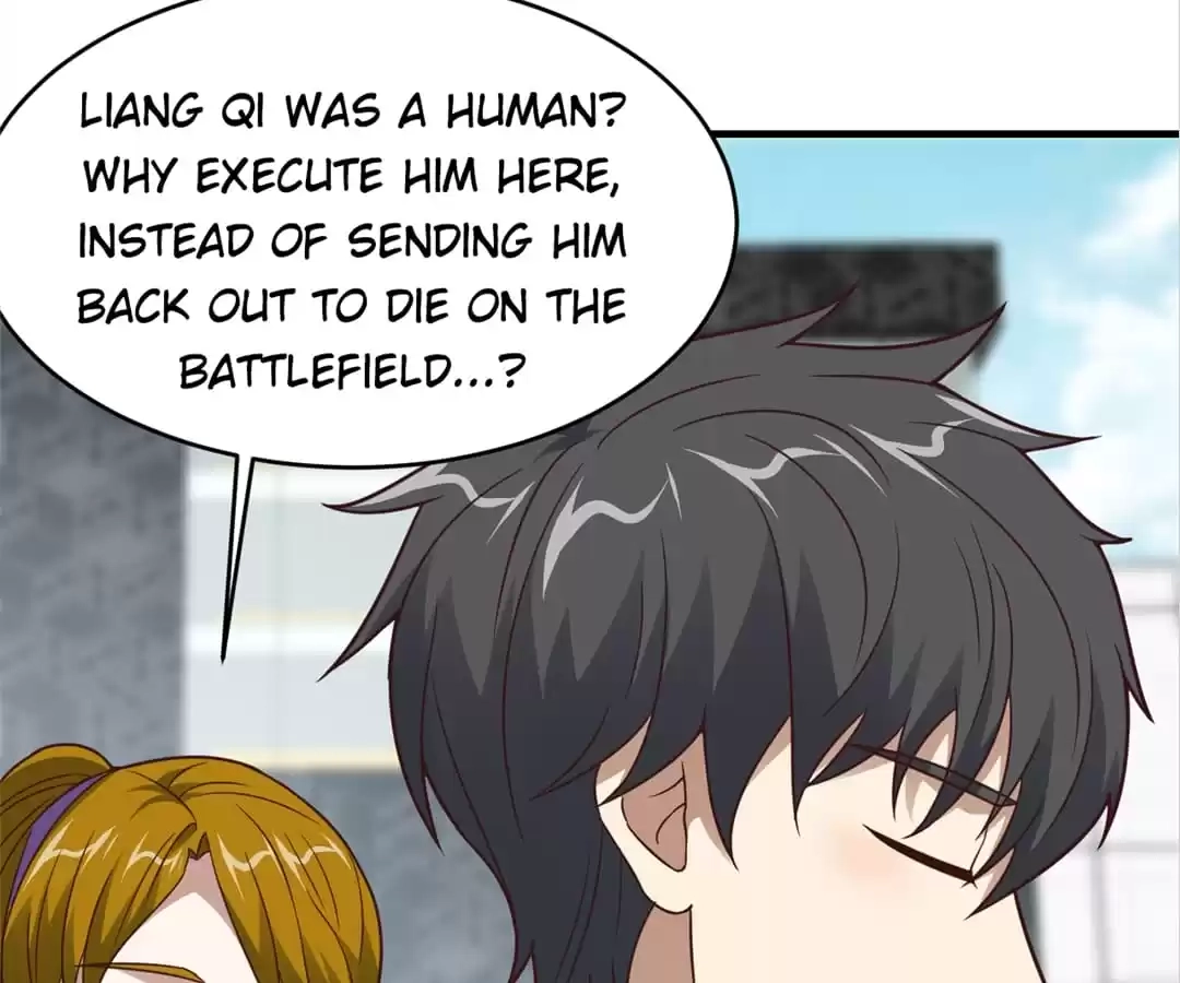 Chapter 304 - Image 5