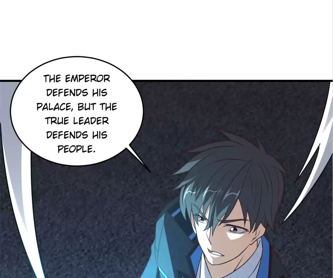 Chapter 304 - Image 52