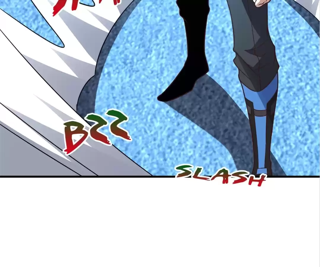 Chapter 304 - Image 54