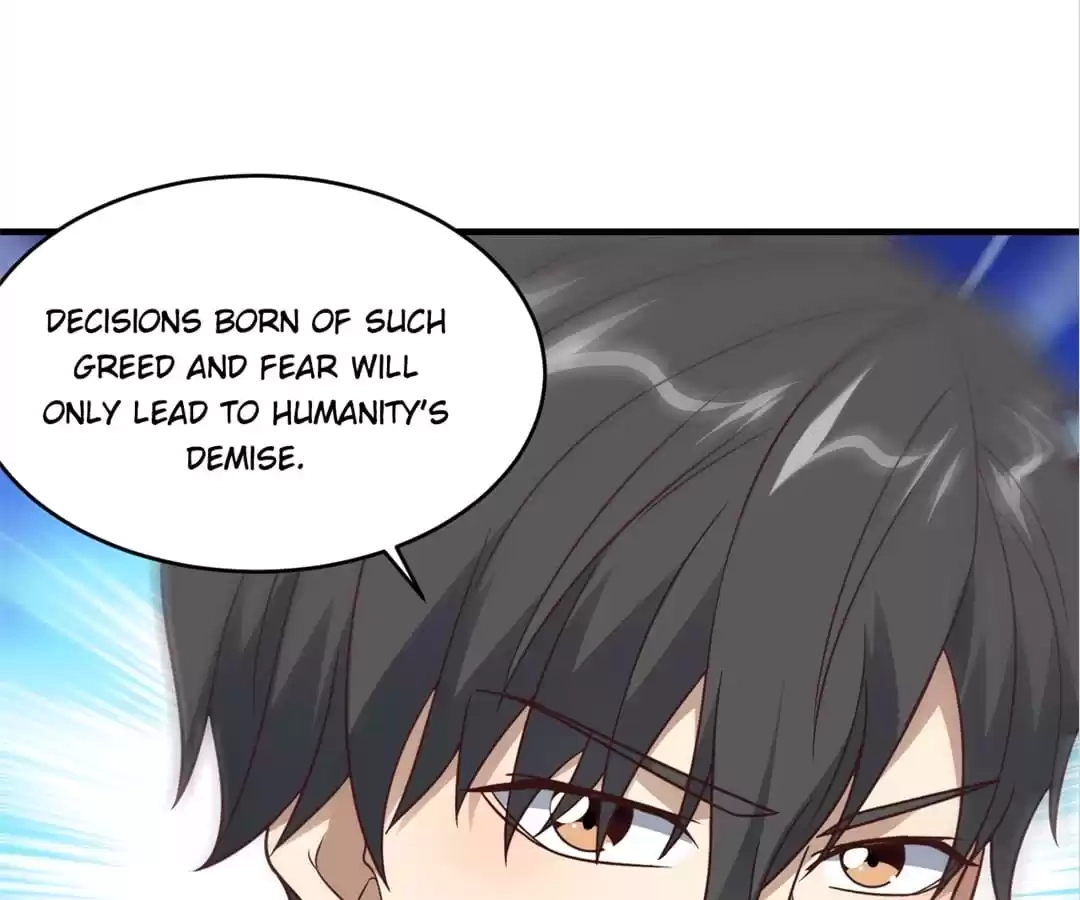 Chapter 304 - Image 58