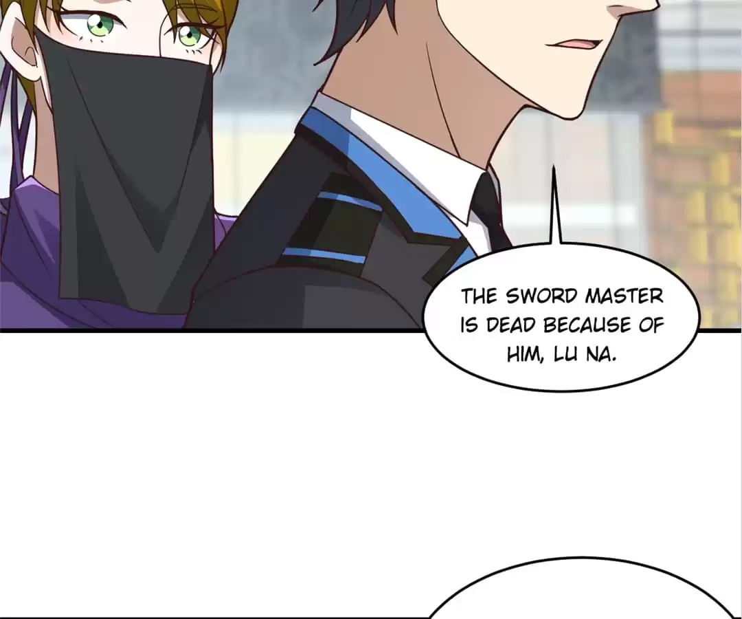Chapter 304 - Image 6