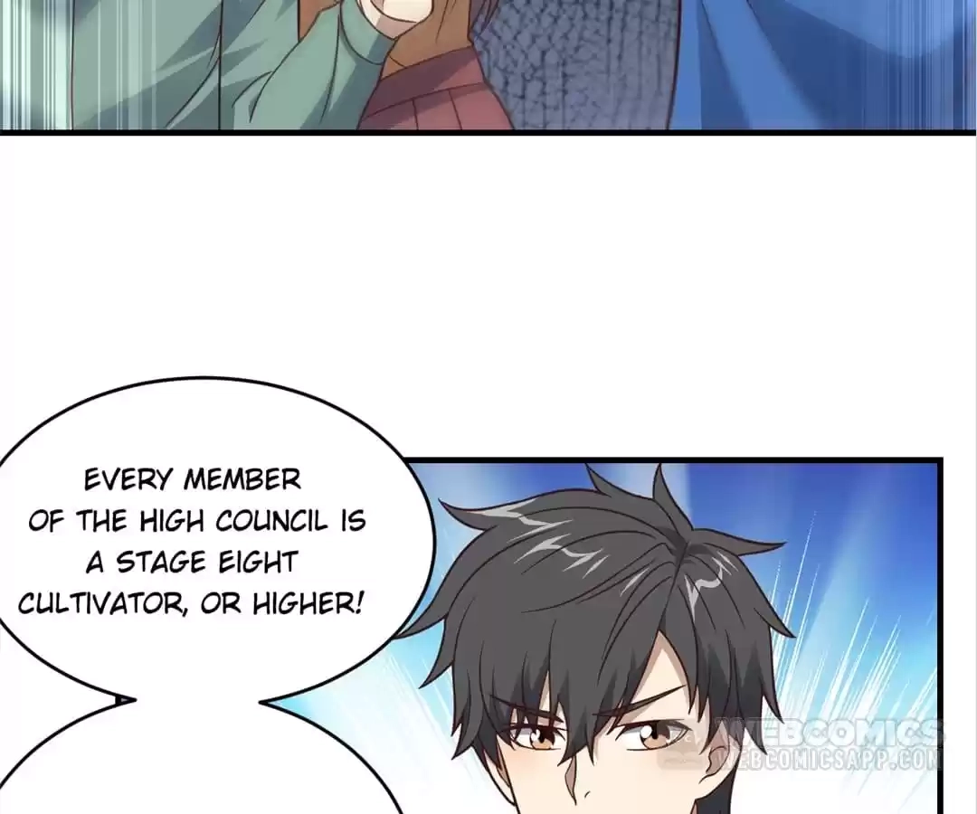 Chapter 304 - Image 65