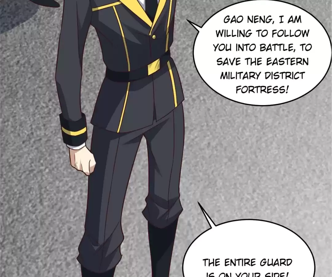 Chapter 304 - Image 70