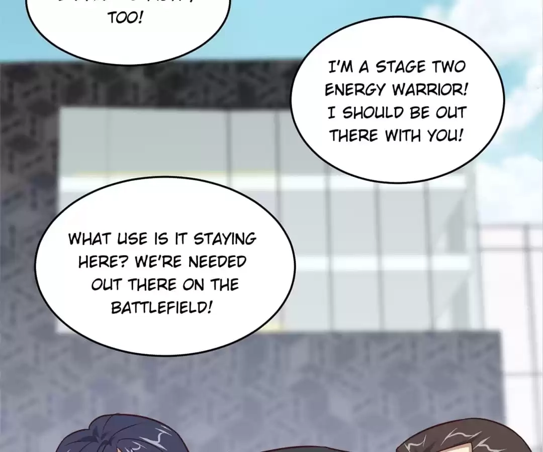 Chapter 304 - Image 72