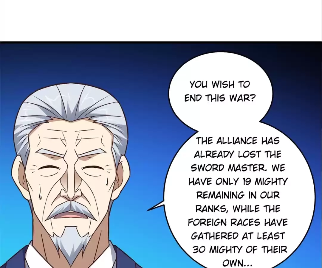 Chapter 304 - Image 74