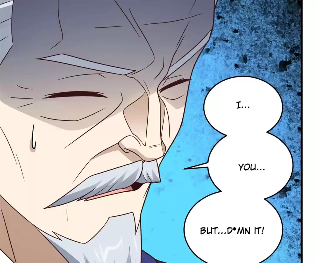Chapter 304 - Image 98