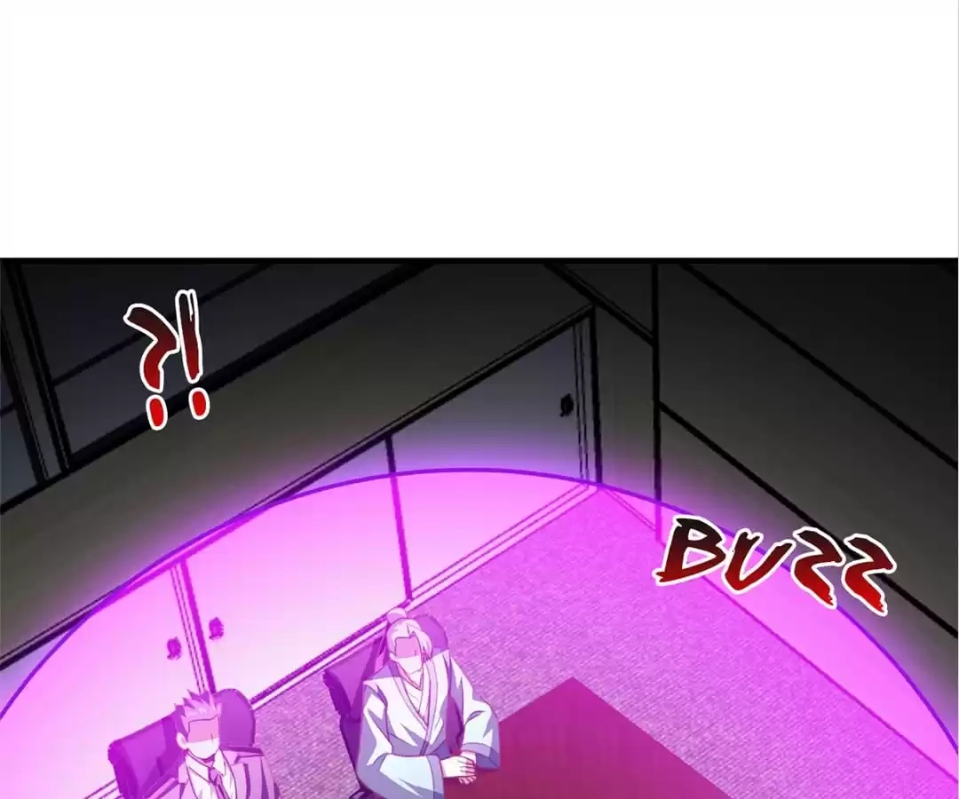 Chapter 305 - Image 109