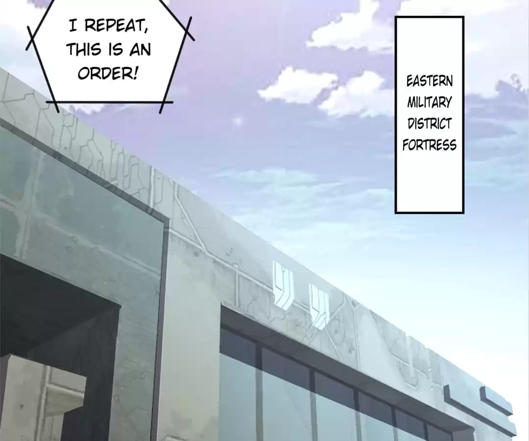Chapter 305 - Image 16