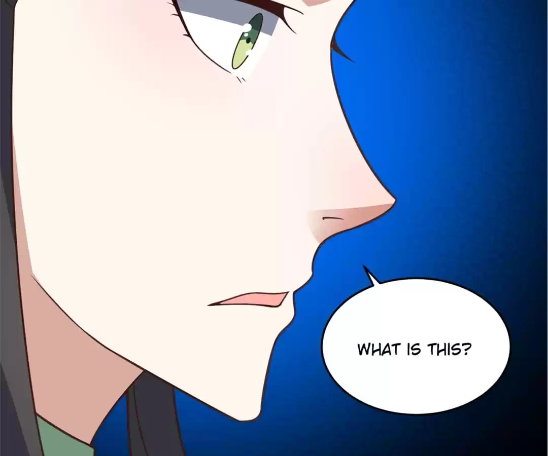 Chapter 305 - Image 37