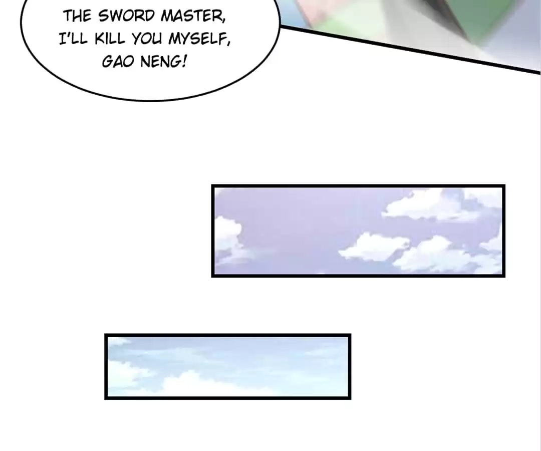 Chapter 305 - Image 57