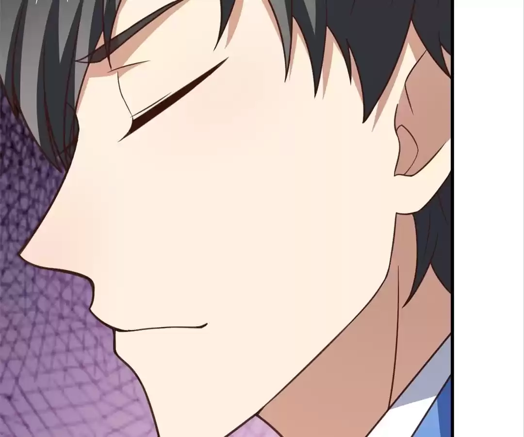 Chapter 305 - Image 6