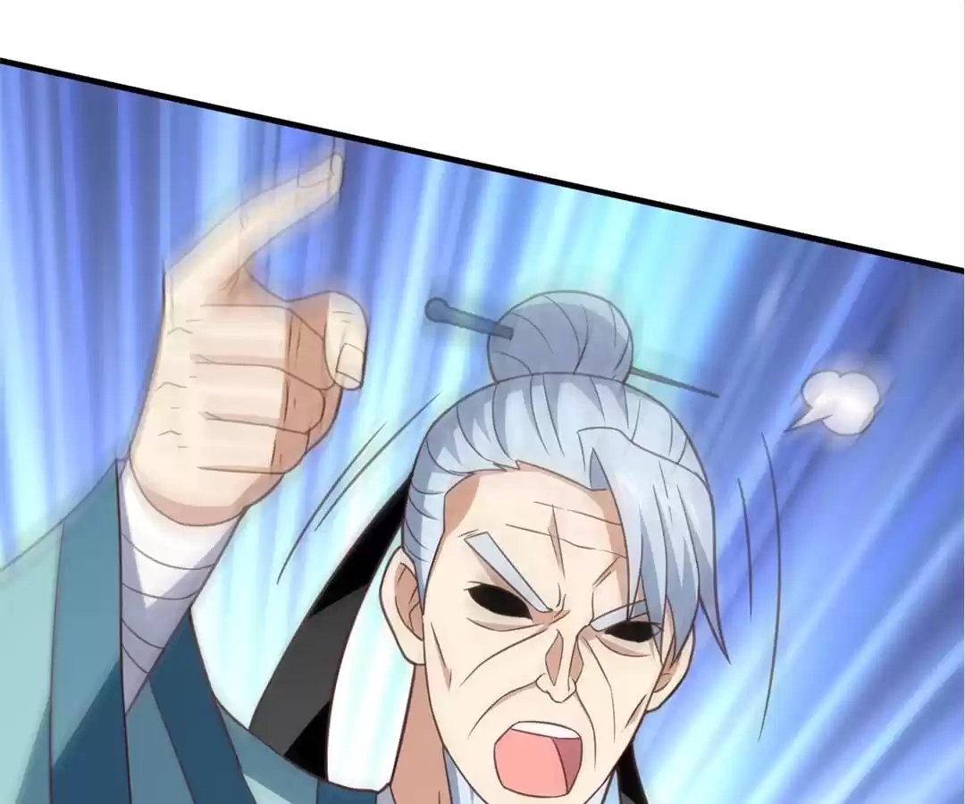 Chapter 305 - Image 67