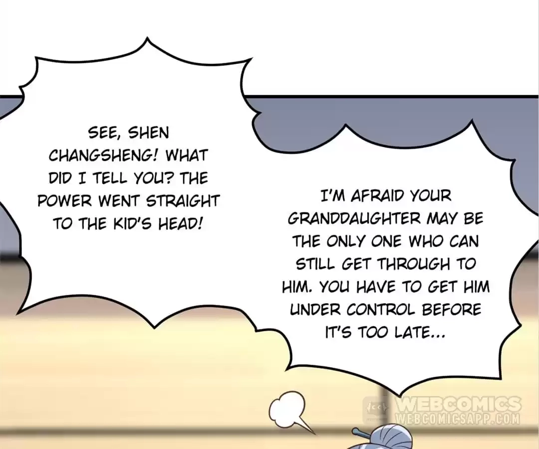 Chapter 305 - Image 69