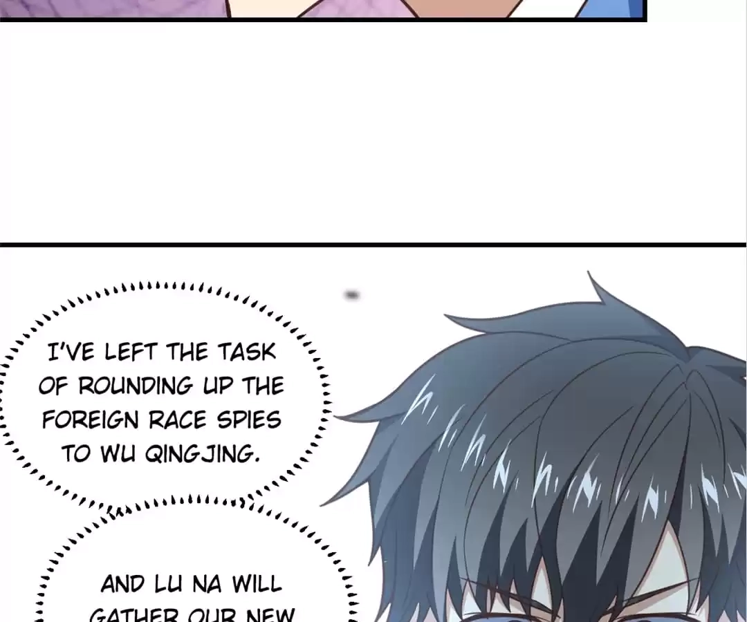 Chapter 305 - Image 7