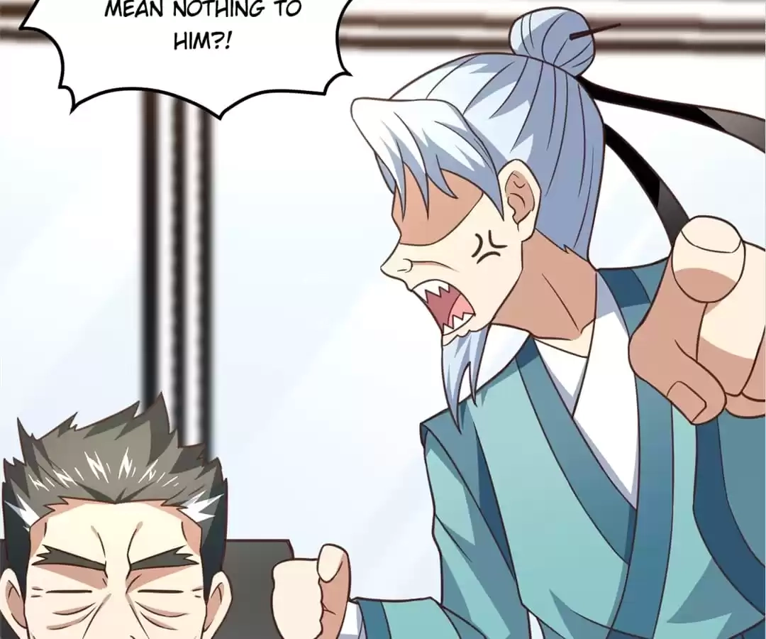 Chapter 305 - Image 85