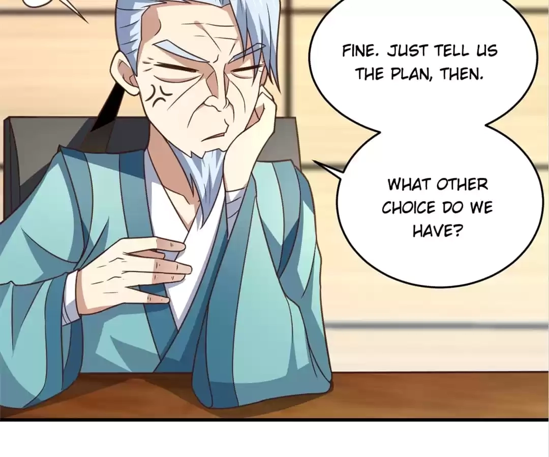 Chapter 305 - Image 87