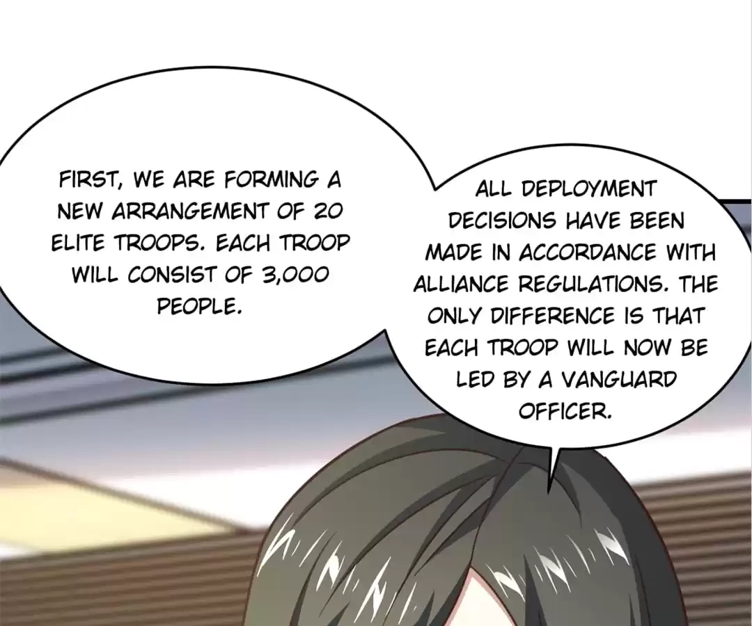 Chapter 305 - Image 88