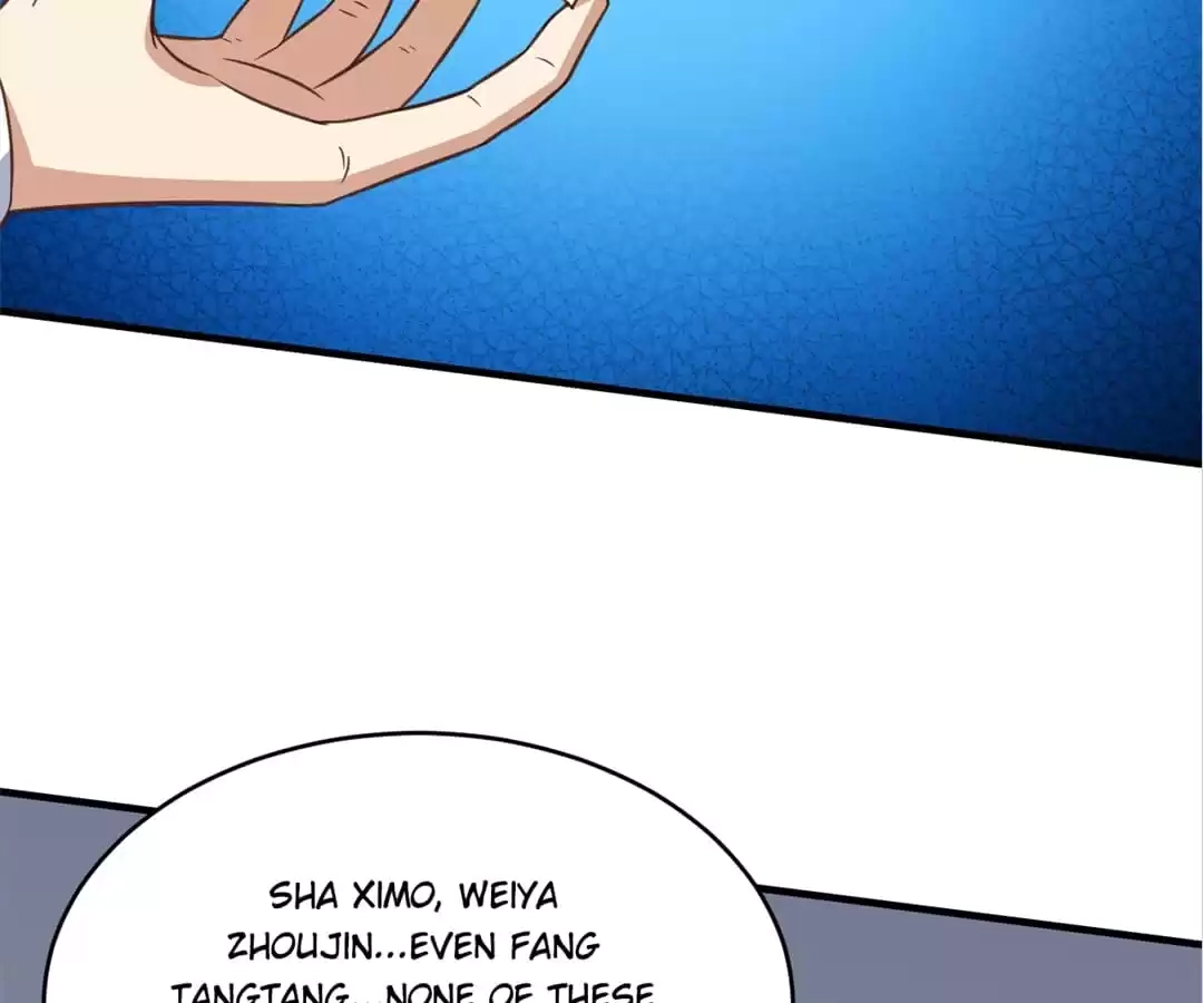 Chapter 305 - Image 93