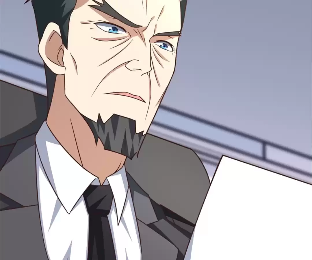 Chapter 305 - Image 95