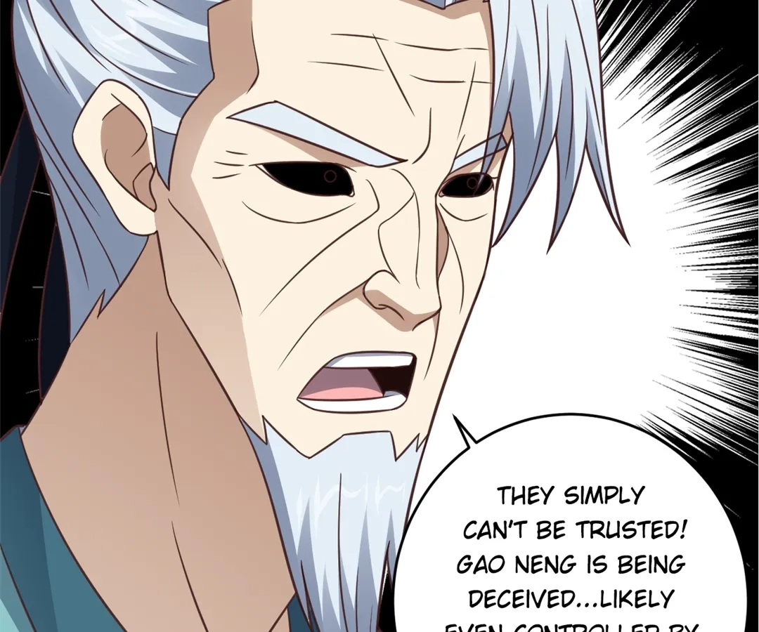 Chapter 306 - Image 10