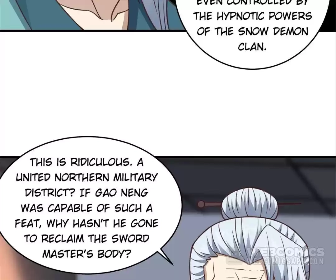 Chapter 306 - Image 11