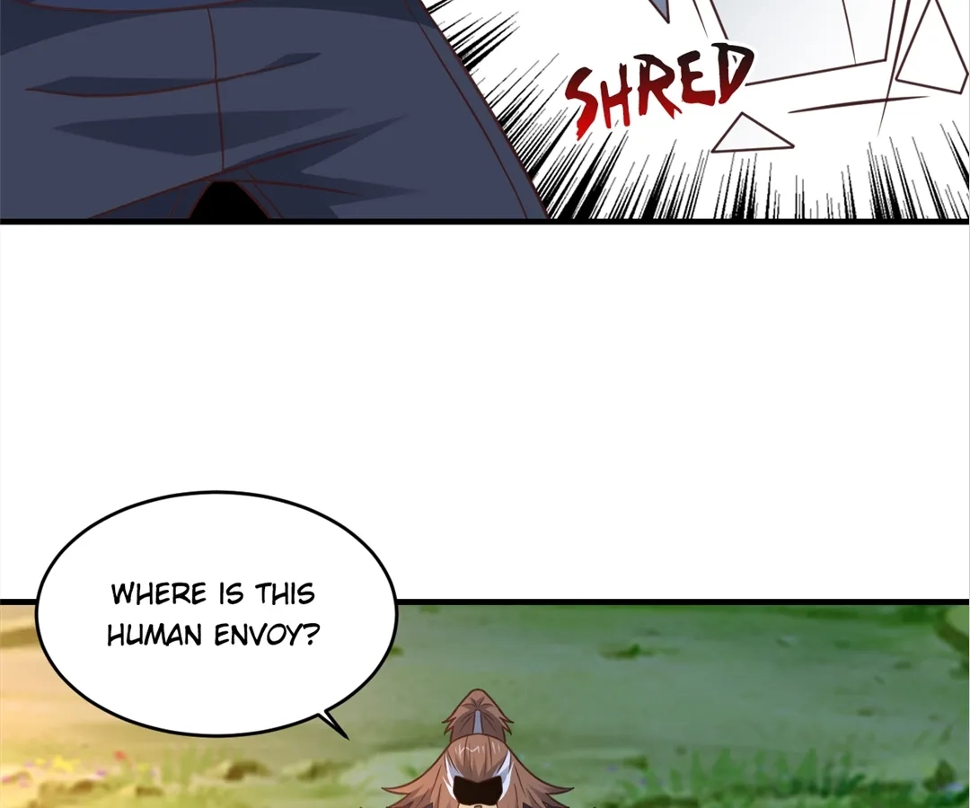 Chapter 306 - Image 111