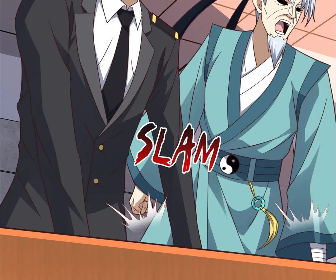 Chapter 306 - Image 2