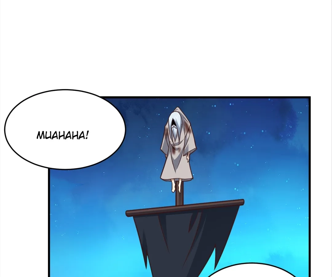 Chapter 306 - Image 25