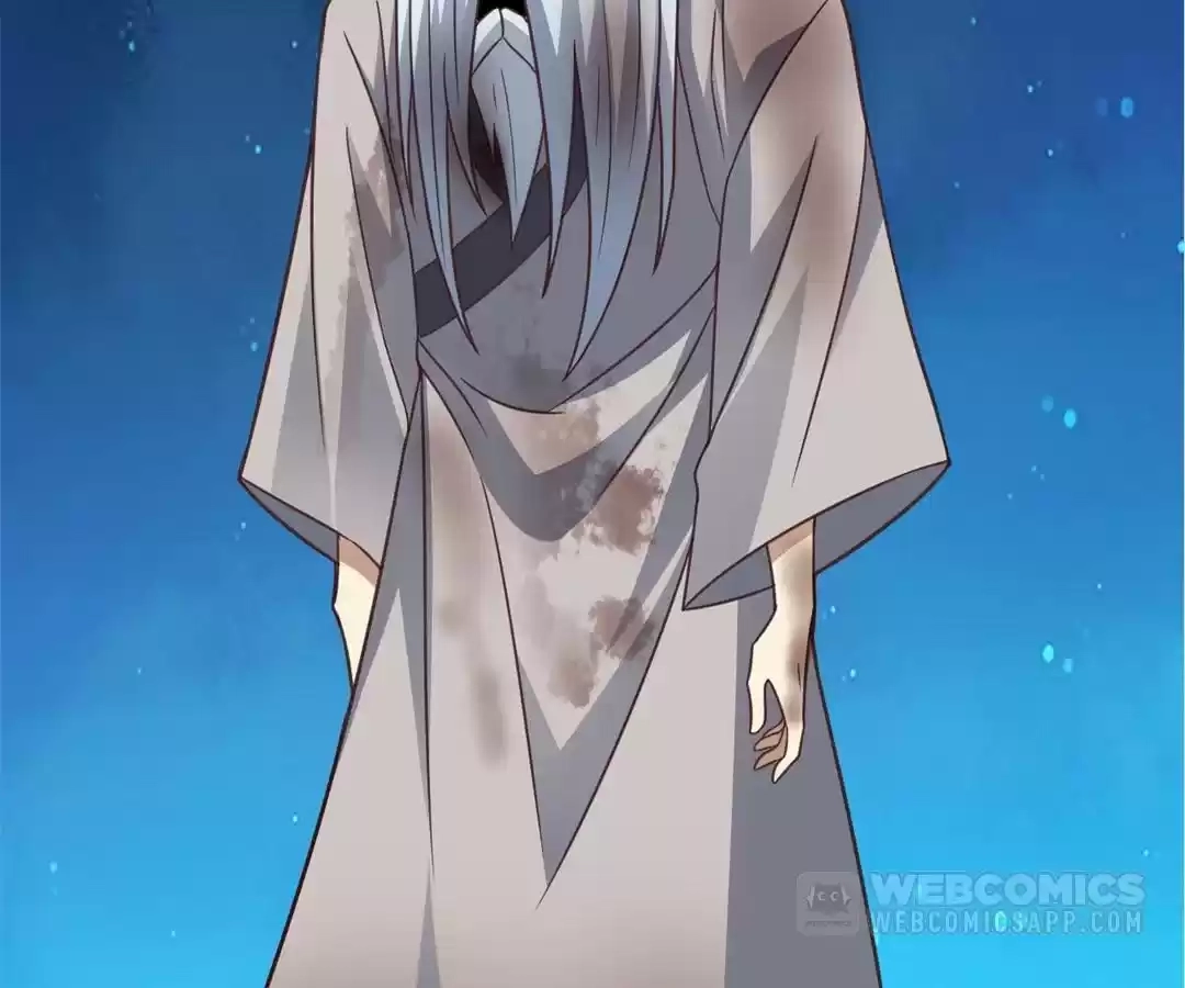 Chapter 306 - Image 27