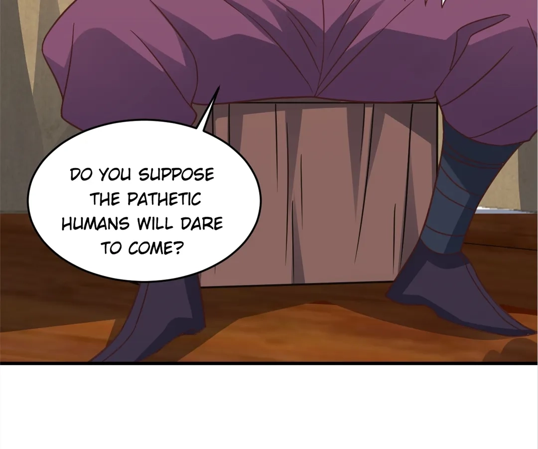 Chapter 306 - Image 33