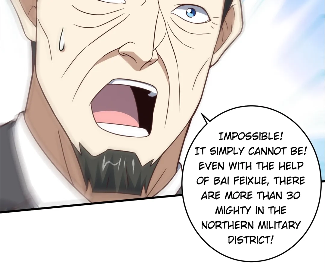 Chapter 306 - Image 4