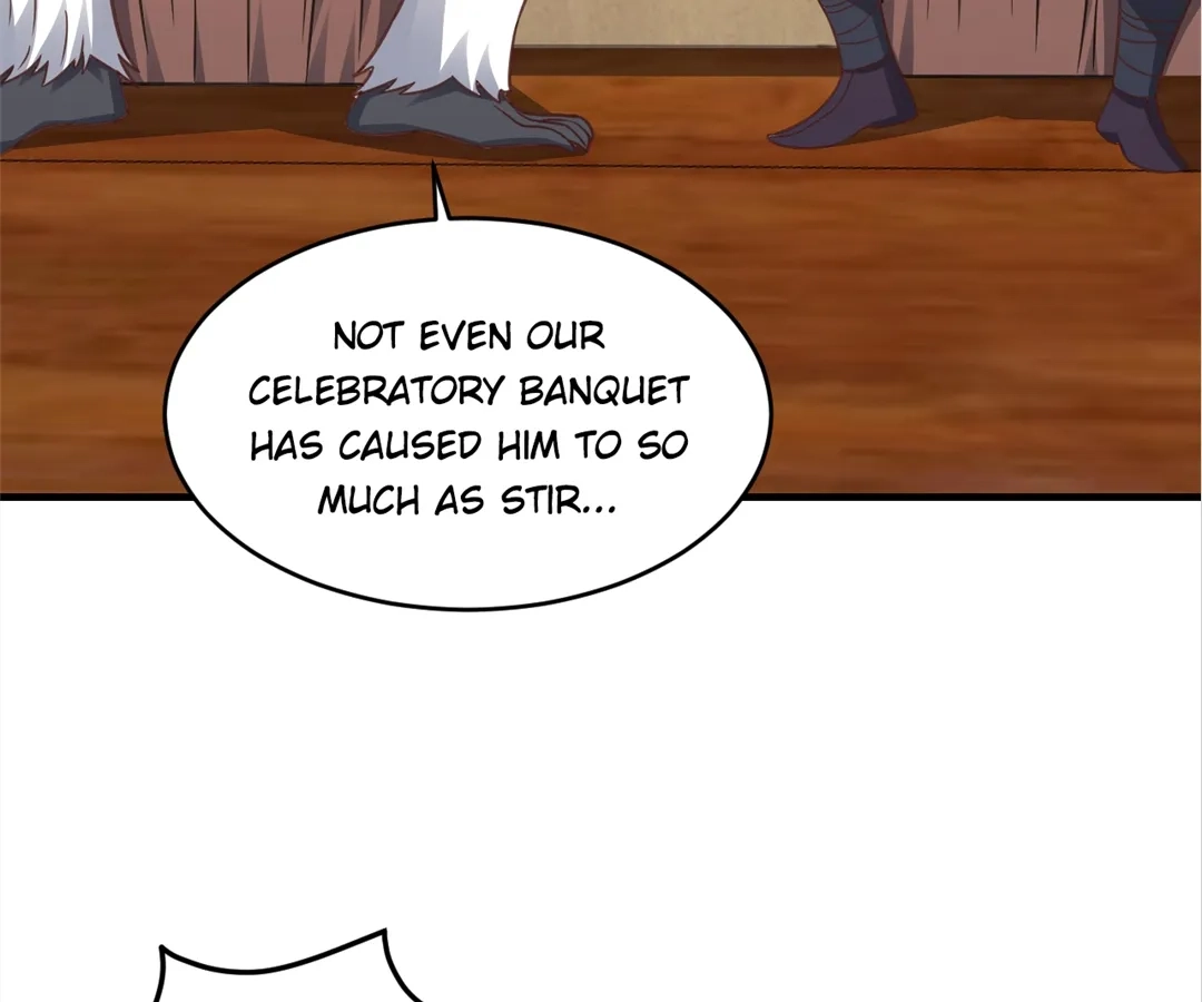 Chapter 306 - Image 48