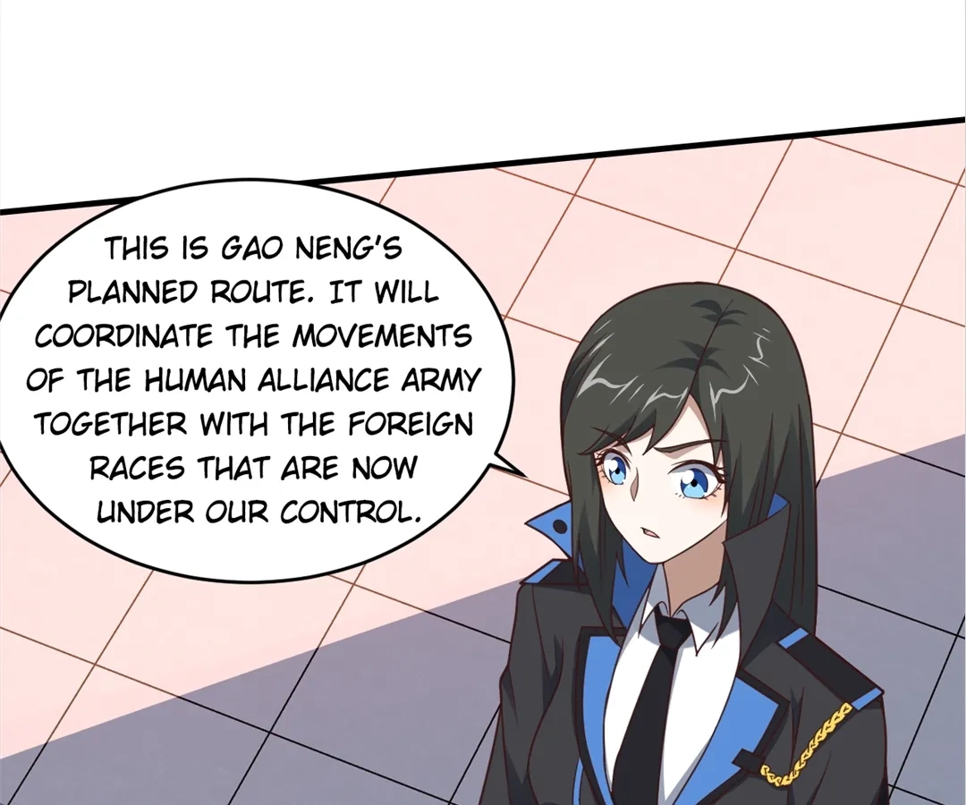 Chapter 306 - Image 5