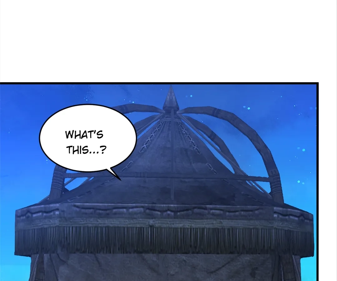 Chapter 306 - Image 54