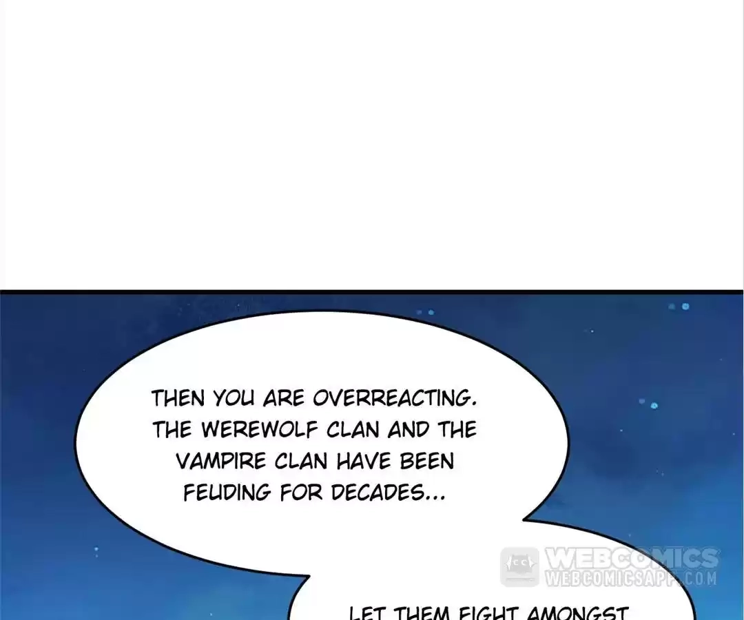 Chapter 306 - Image 67