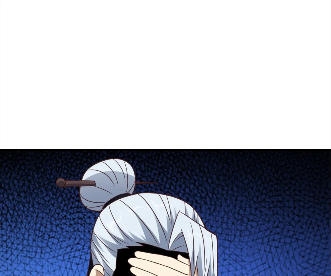 Chapter 306 - Image 7