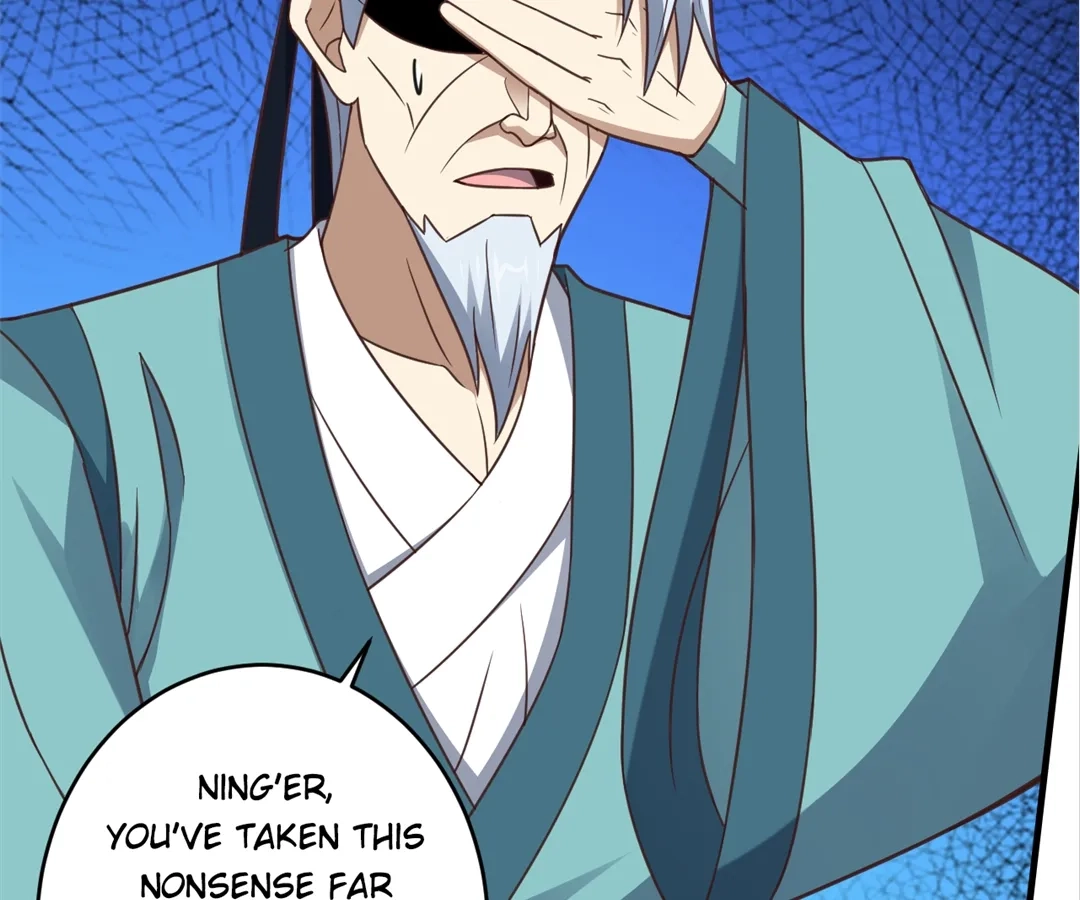 Chapter 306 - Image 8