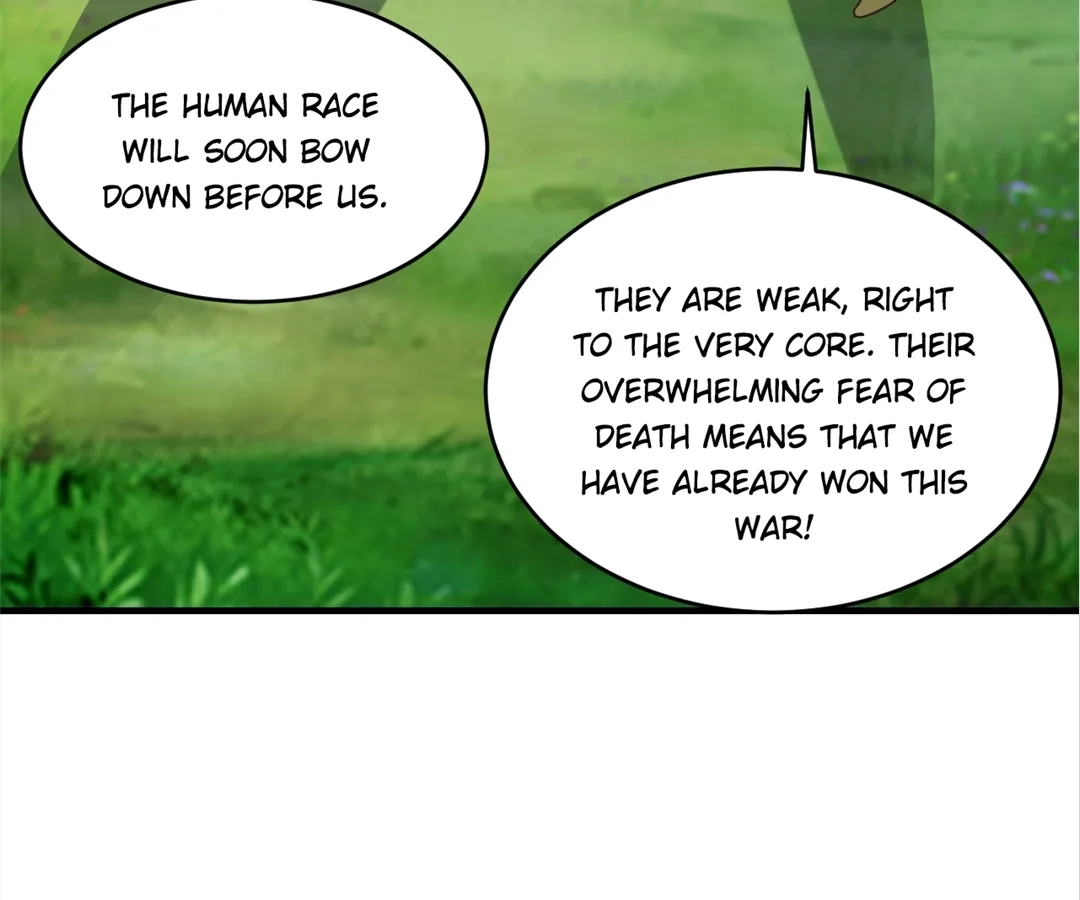 Chapter 306 - Image 90