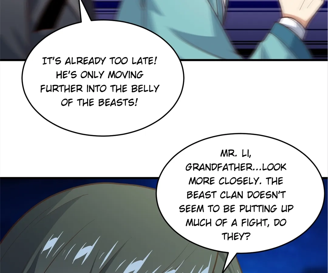 Chapter 307 - Image 105