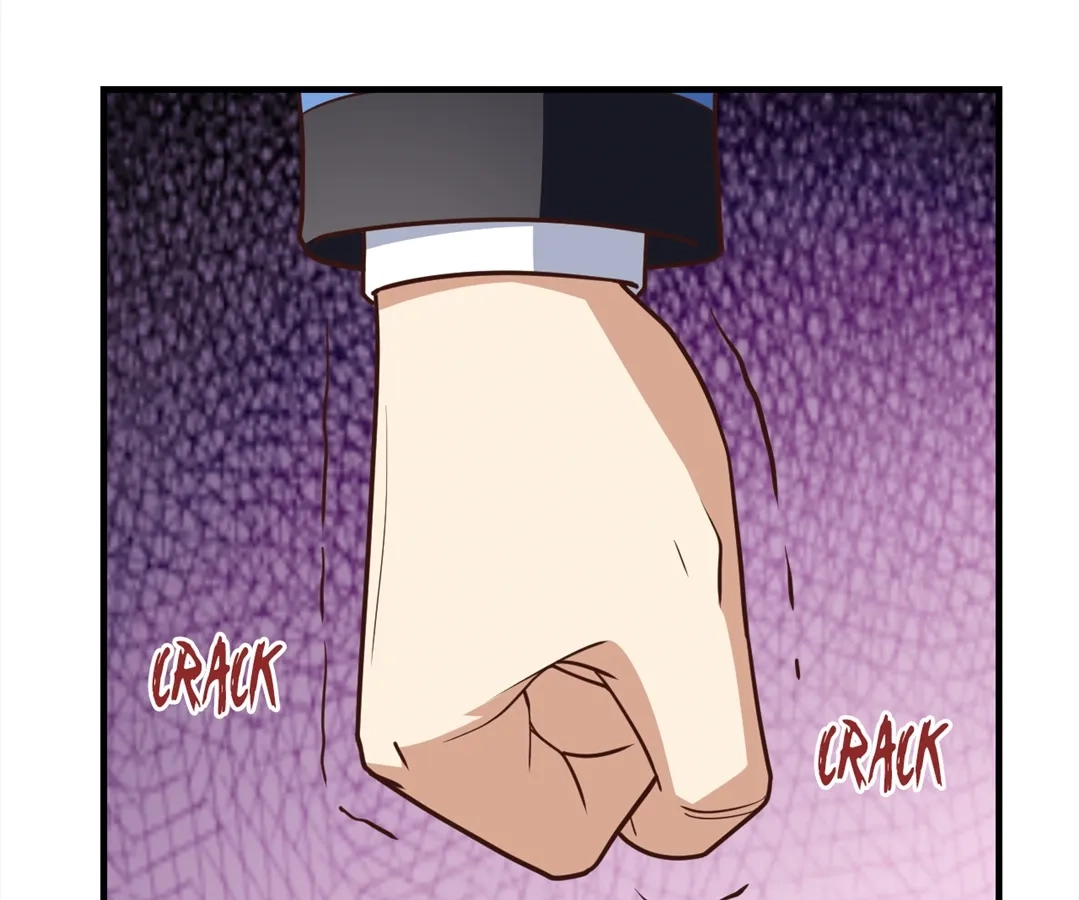 Chapter 307 - Image 4