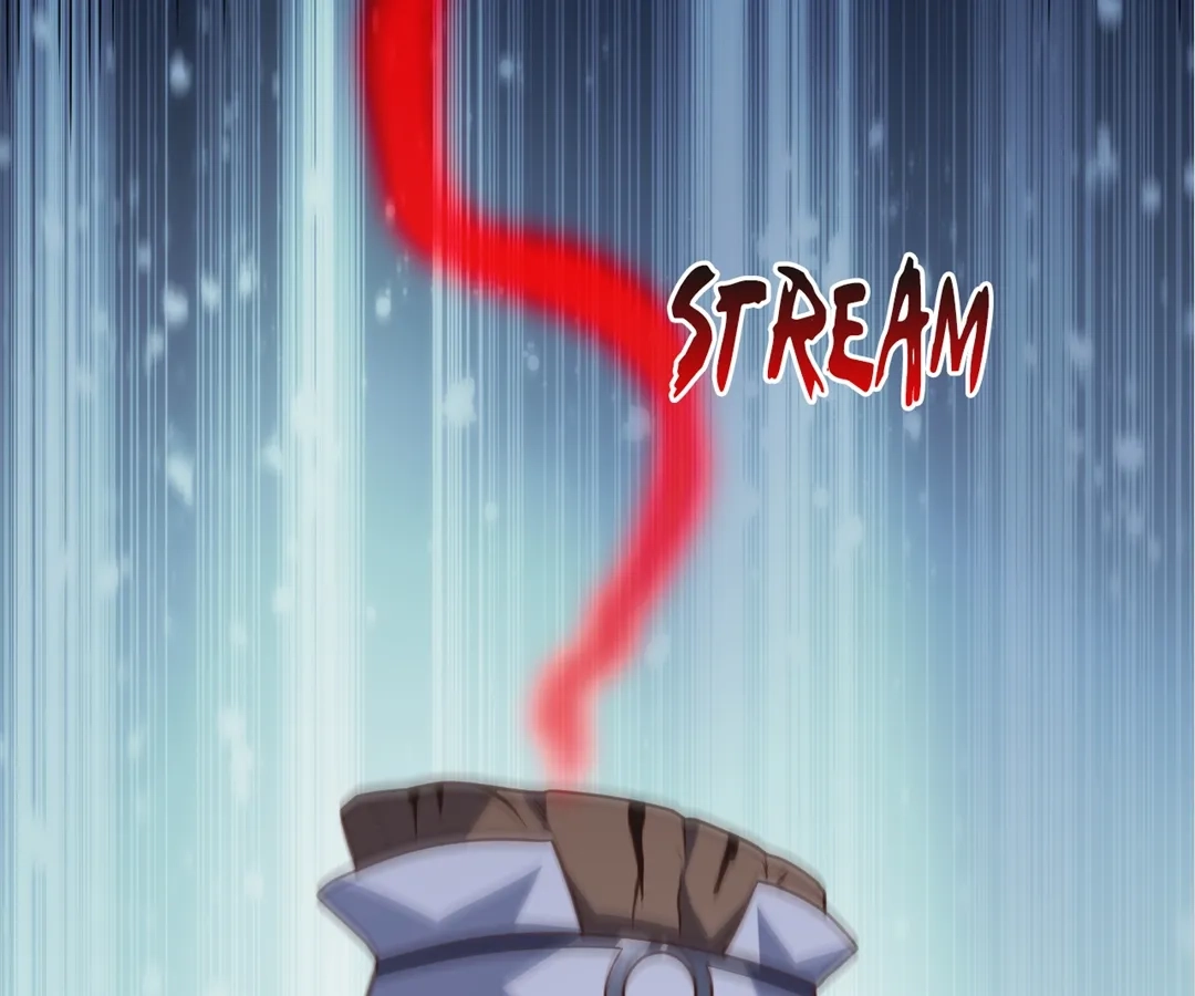 Chapter 307 - Image 45