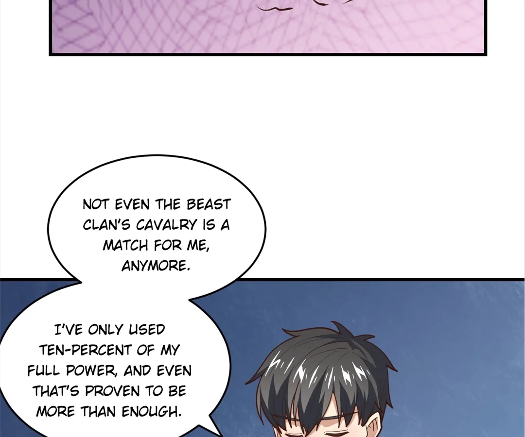 Chapter 307 - Image 5