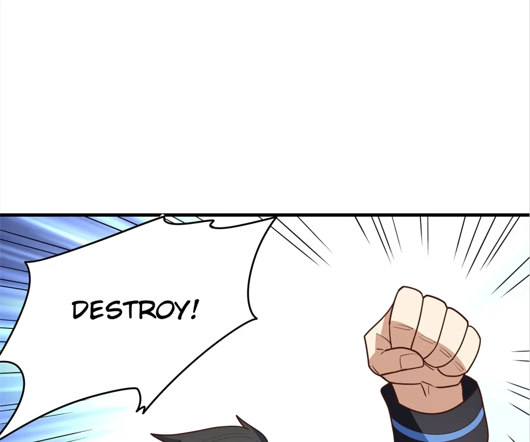 Chapter 307 - Image 53