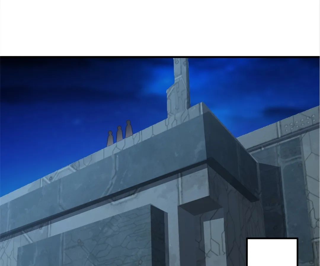 Chapter 307 - Image 65