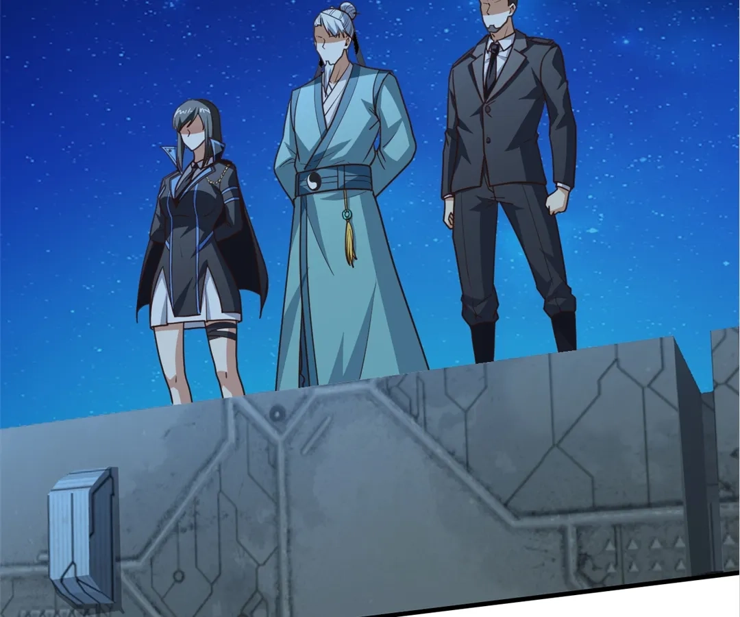 Chapter 307 - Image 68