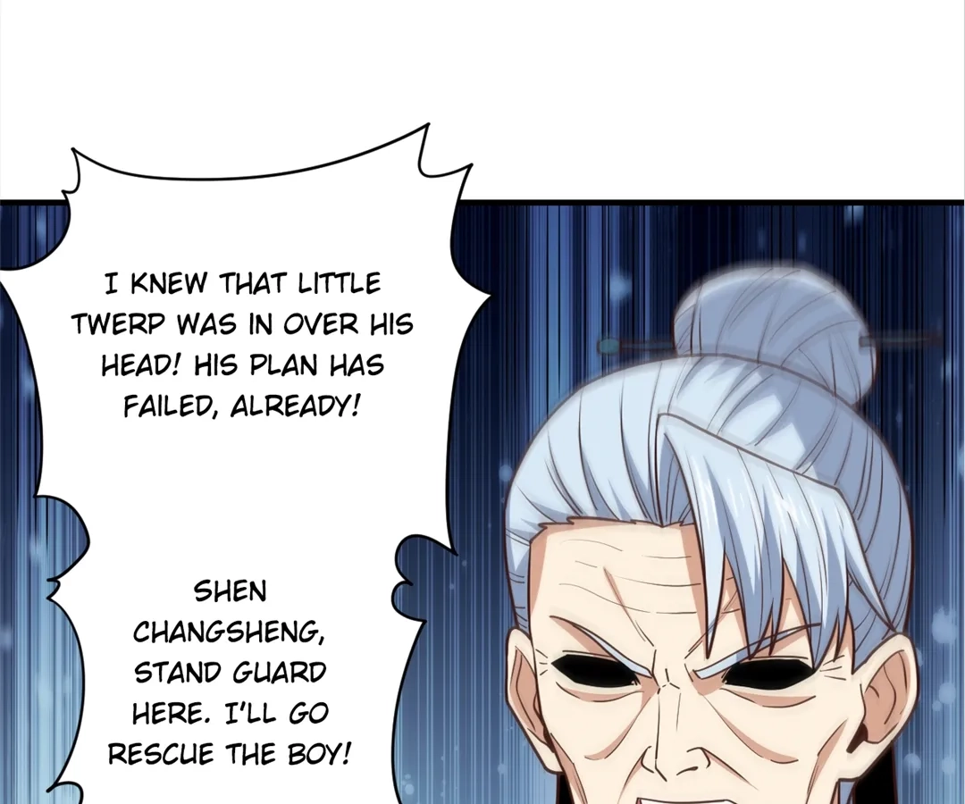 Chapter 307 - Image 71