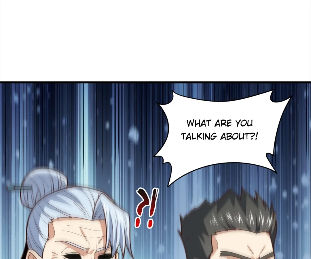 Chapter 307 - Image 85