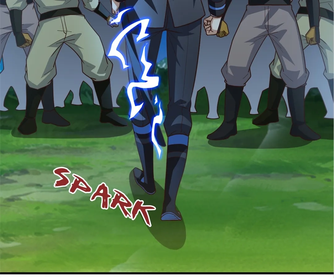 Chapter 307 - Image 9